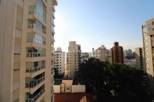 Apartamento, 3 quartos, 84 m² - Foto 24