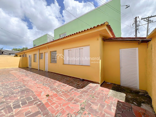 Casa, 3 quartos, 259 m² - Foto 27