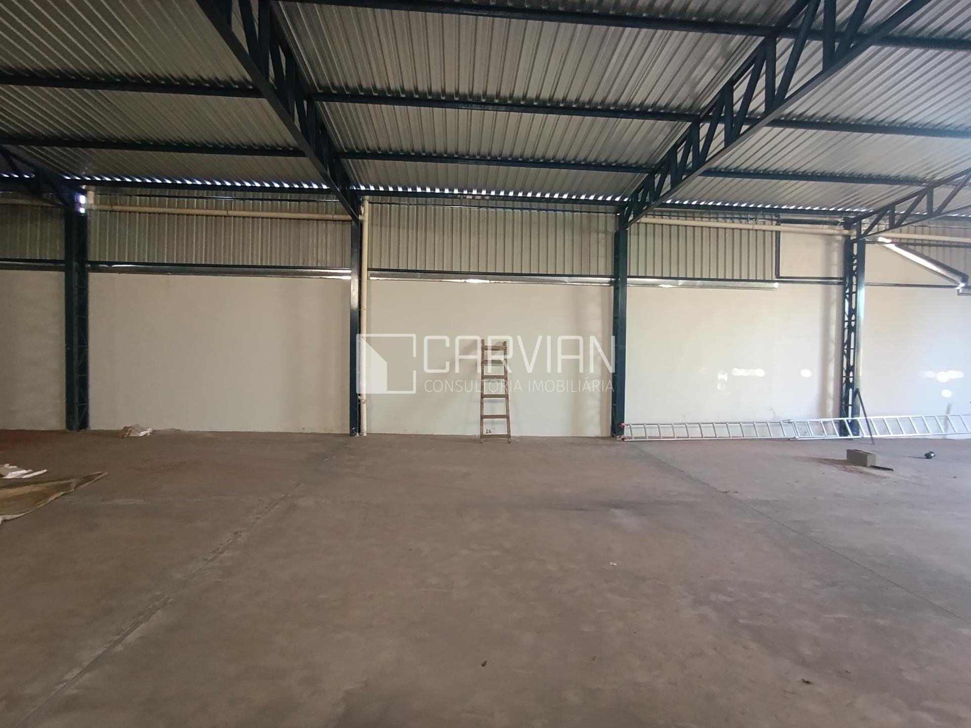 Comercial à venda com 2 banheiros e 360m² no Centro, Jardinópolis (SP) — foto 12 de 16
