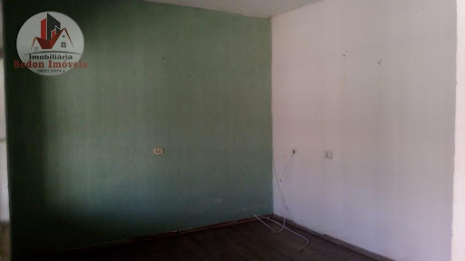 Casa em Jardim Nossa Senhora de Fatima  -  Hortolândia