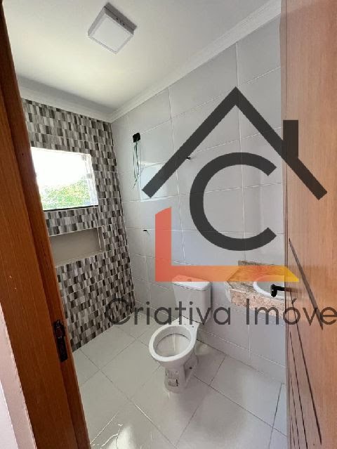 Foto 06