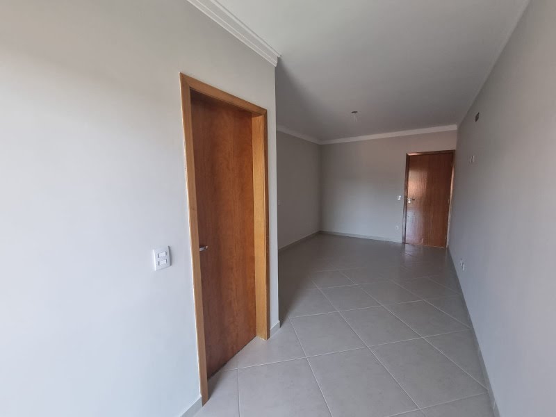 Apartamento à venda com 3 quartos, 1 suíte e 2 vagas no Parque São Domingos, São Paulo (SP) — foto 21 de 30