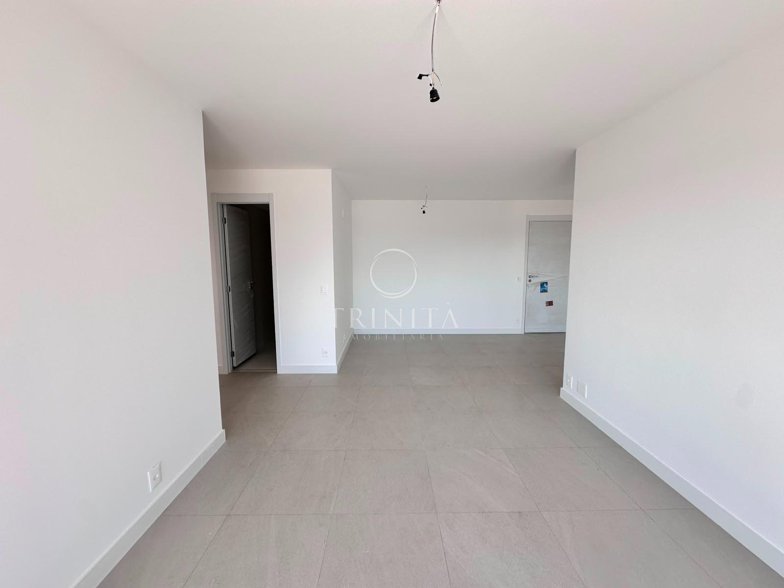 sala-trinitaimobiliaria-orygem