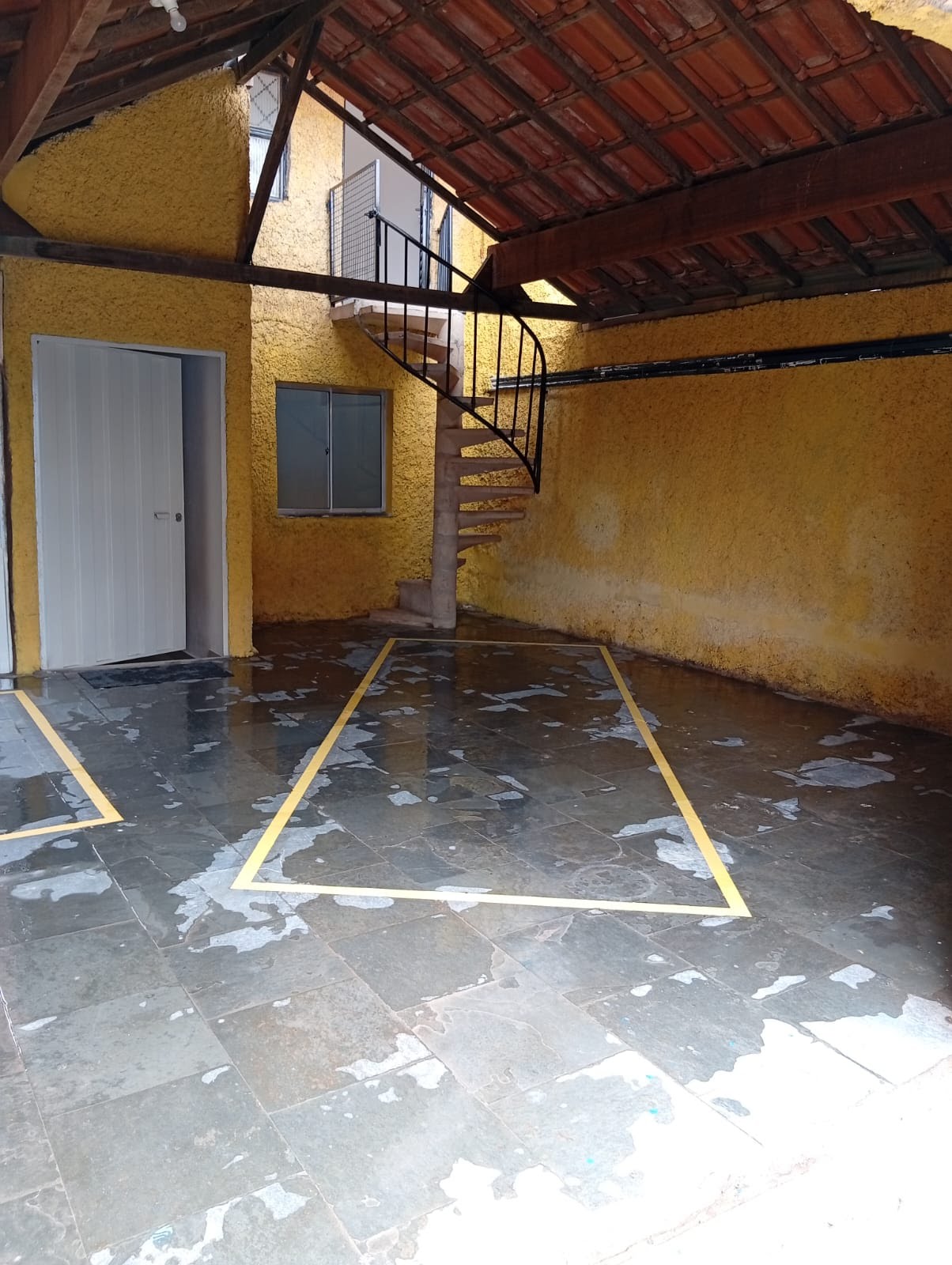 Casa para alugar com 3 quartos, 1 suíte, 1 vaga e 150m² no Etelvina Carneiro, Belo Horizonte (MG) — foto 5 de 20