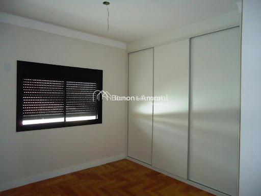 Casa de Condomínio, 4 quartos - Foto 13