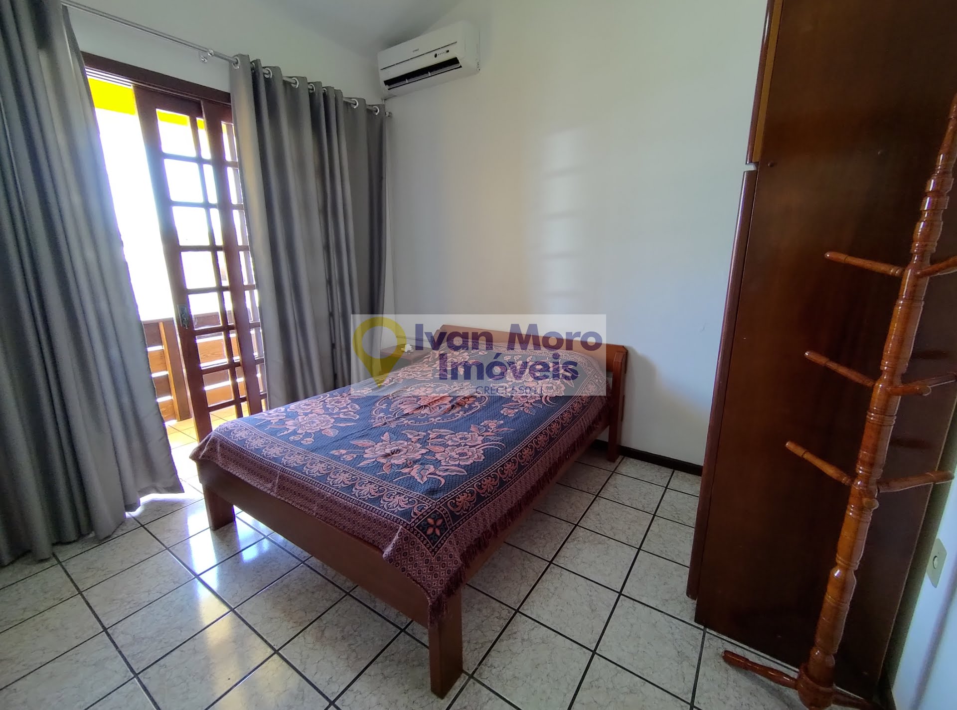 Apartamento para alugar com 2 quartos, 1 banheiro, 1 vaga e 60m² no Daniela, Florianópolis (SC) — foto 17 de 28