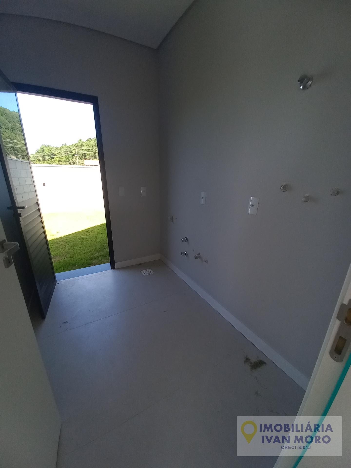 Casa à venda com 3 quartos, 3 suítes, 2 vagas e 154m² no Canasvieiras, Florianópolis (SC) — foto 7 de 30