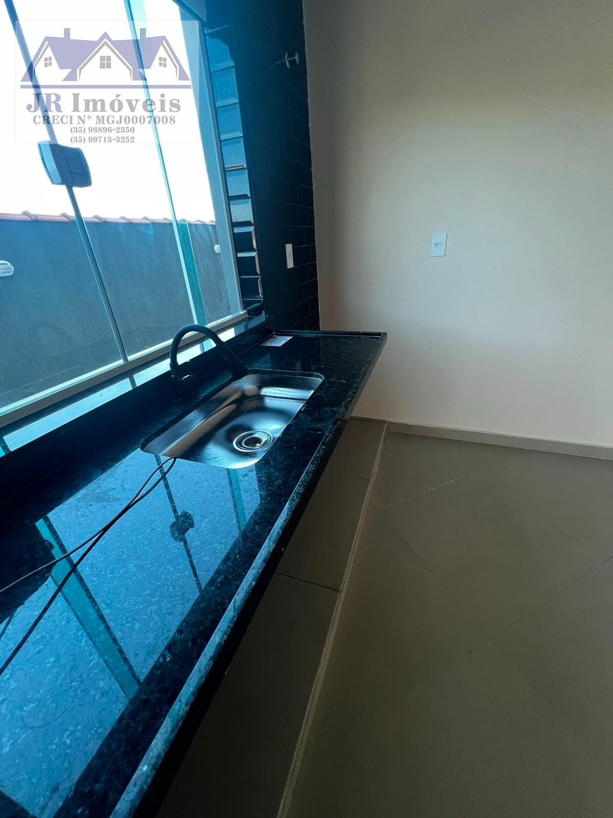Casa à venda com 3 quartos, 2 suítes, 2 vagas e 239m² no Sossêgo, Piranguinho (MG) — foto 17 de 19