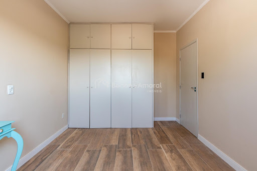 Casa, 4 quartos, 220 m² - Foto 14
