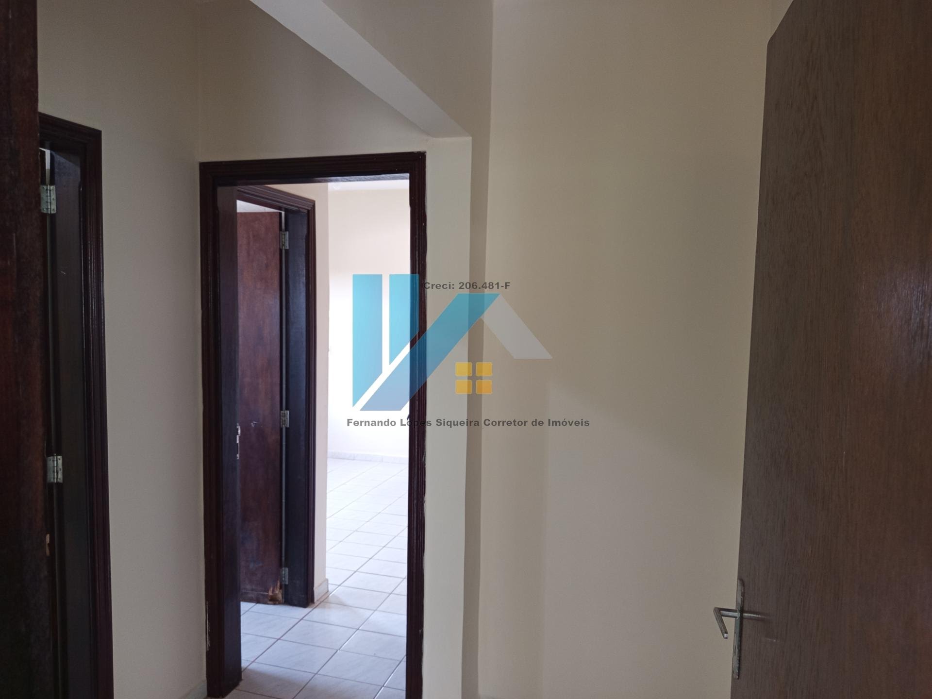 Casa para alugar no Centro, Pirajuí (SP) — foto 13 de 30