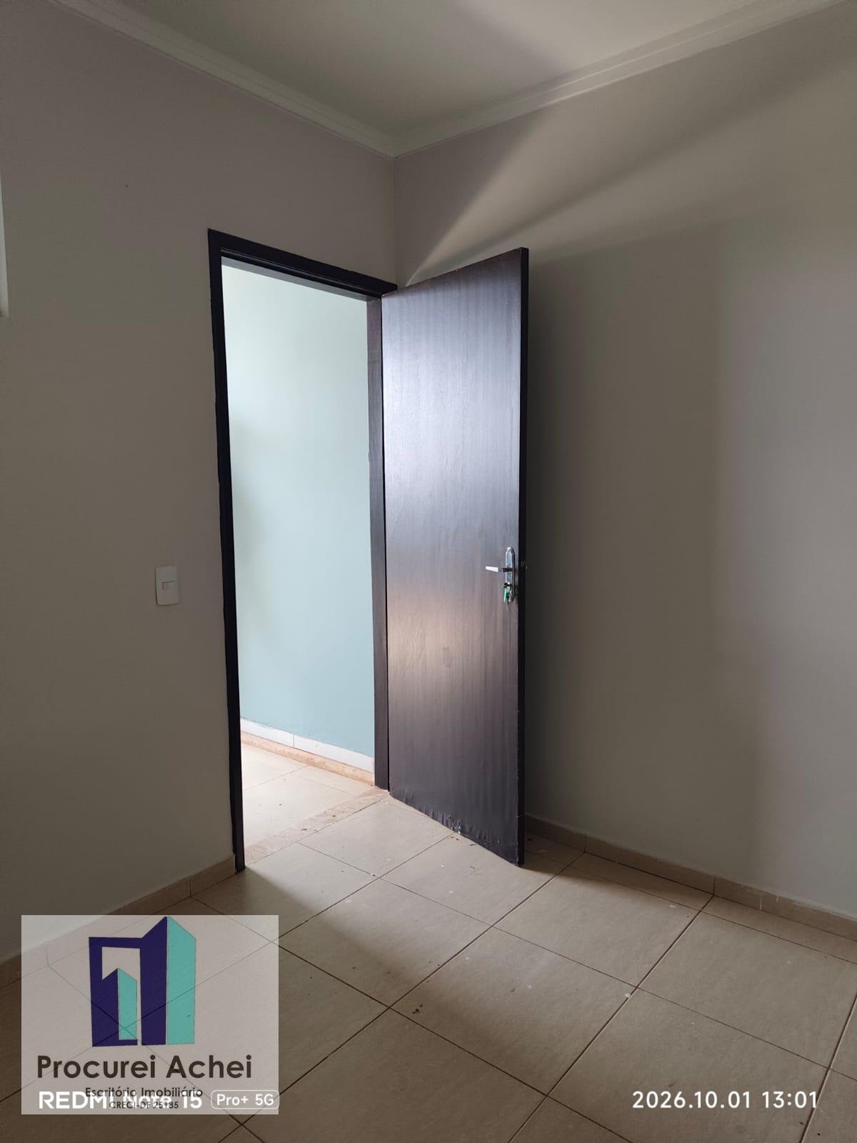 Apartamento à venda com 1 quarto, 1 banheiro e 50m² no Sh Nova Colina, Brasília (DF) — foto 10 de 15
