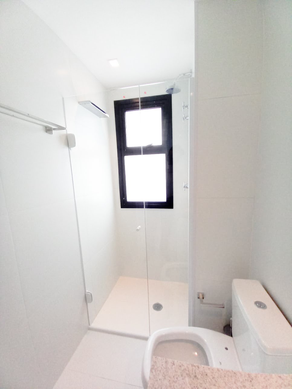 Apartamento para alugar com 2 quartos, 2 banheiros, 1 vaga e 74m² no Pinheiros, São Paulo (SP) — foto 20 de 28