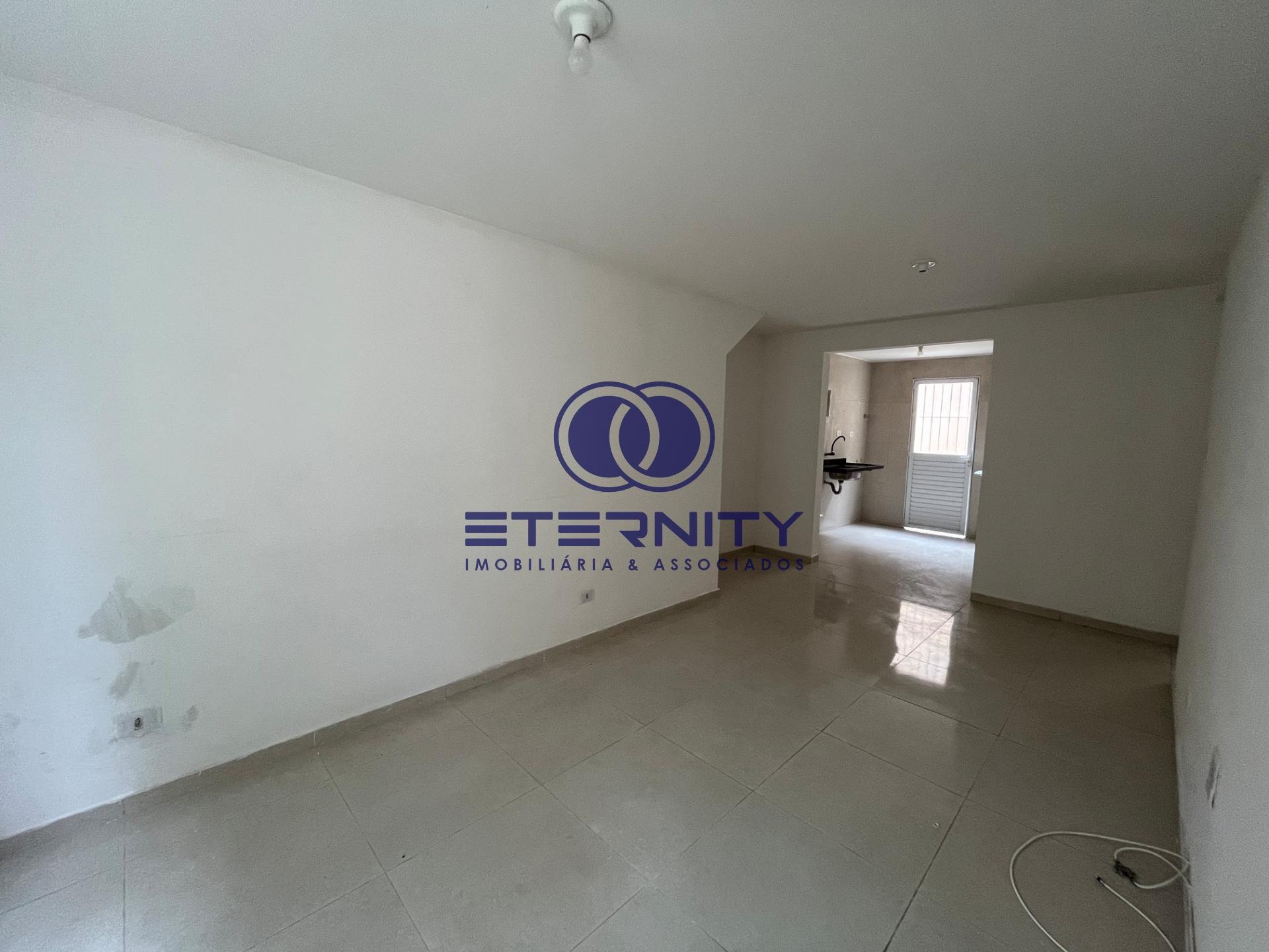 Apartamento à venda com 2 quartos, 1 suíte, 1 vaga e 50m² no Bairro Novo, Olinda (PE) — foto 2 de 22