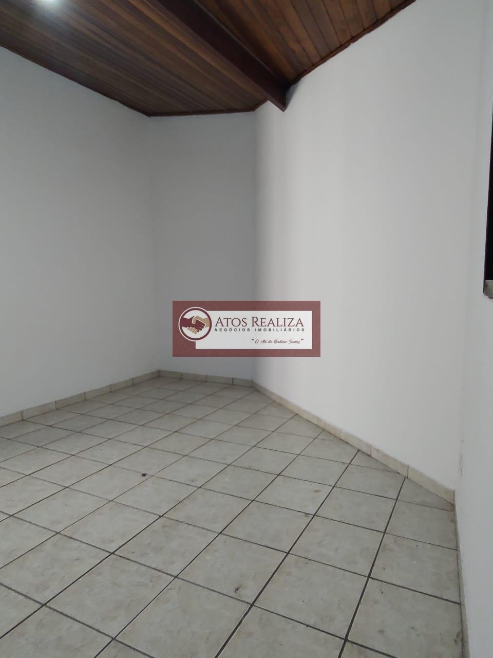 Casa à venda no Vila Campestre, São Paulo (SP) — foto 10 de 19
