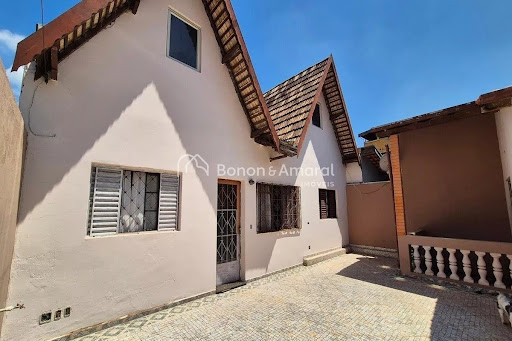 Casa, 4 quartos, 228 m² - Foto 19