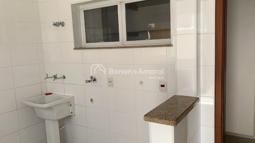 Casa de Condomínio, 3 quartos - Foto 29