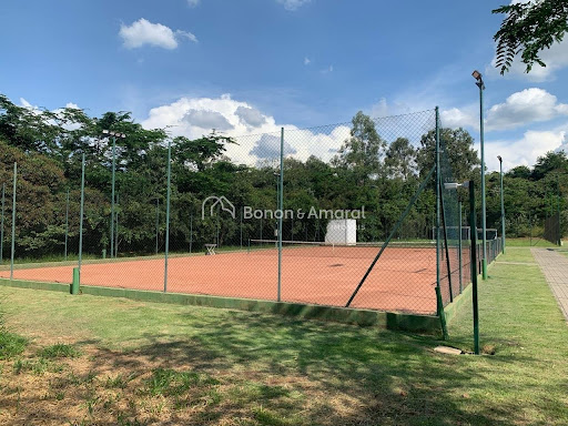 Terreno, 12 m² - Foto 5