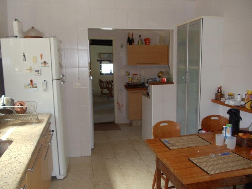 Cozinha