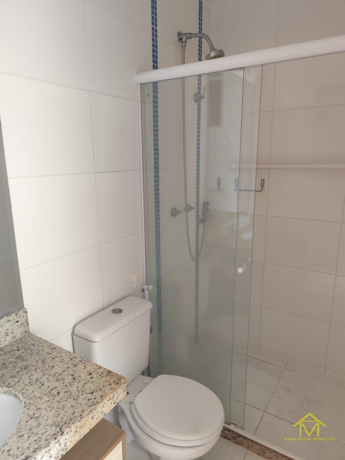 Apartamento, 3 quartos, 75 m² - Foto 28