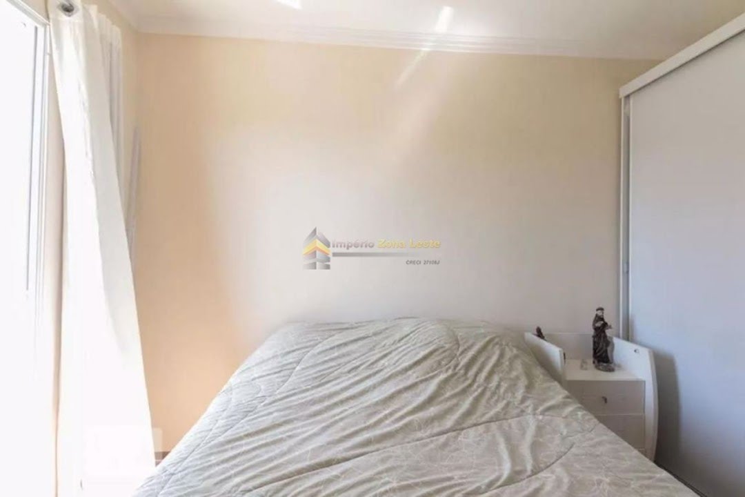 Casa, 3 quartos, 90 m² - Foto 24