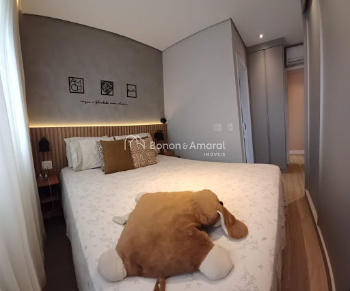 Apartamento, 2 quartos, 71 m² - Foto 14