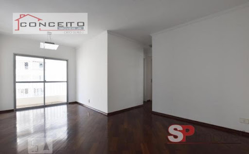 Apartamento em Vila Gomes Cardim  -  São Paulo