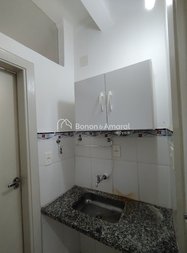 Sala-Conjunto, 12 m² - Foto 6