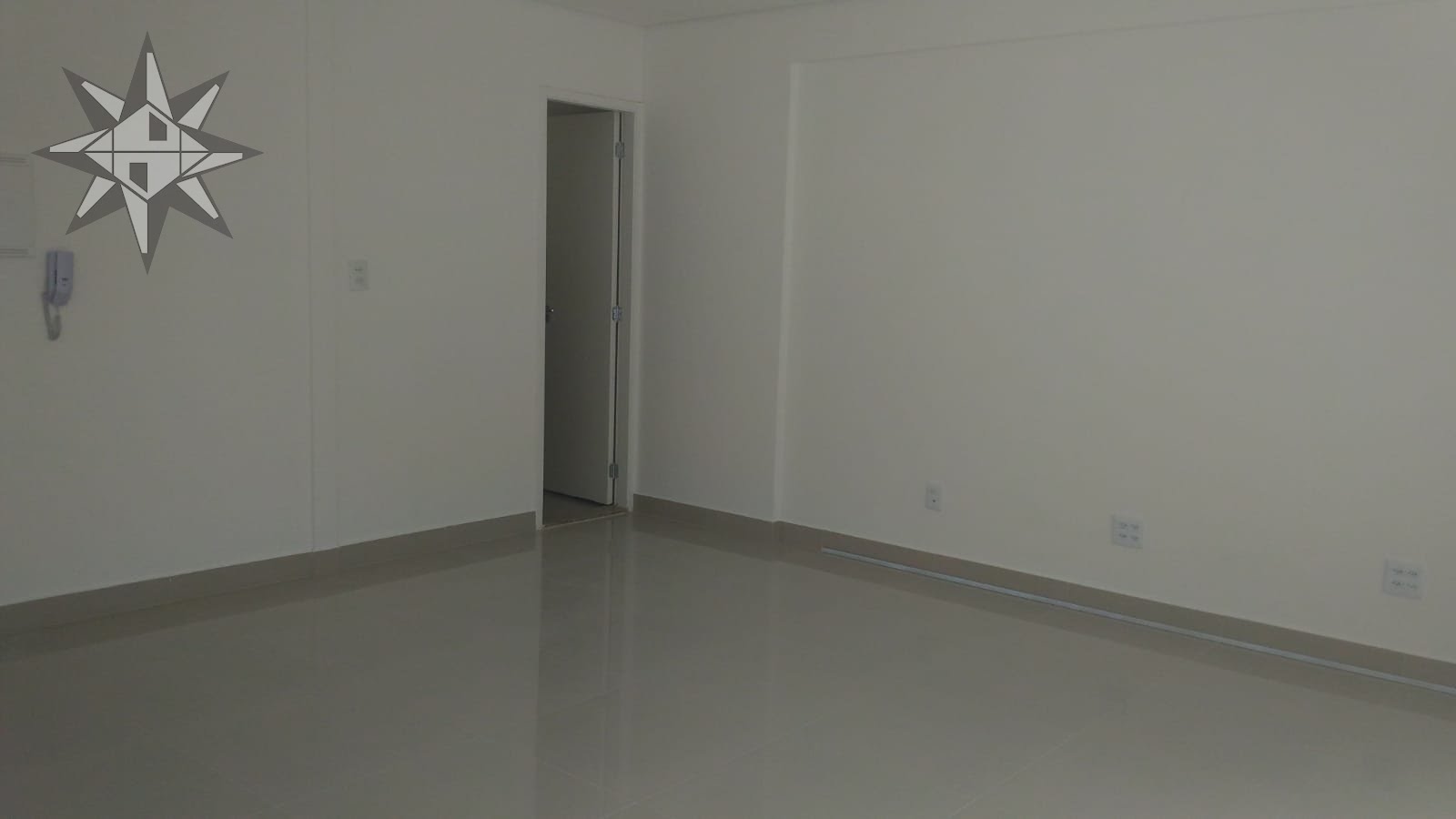 Sala 4