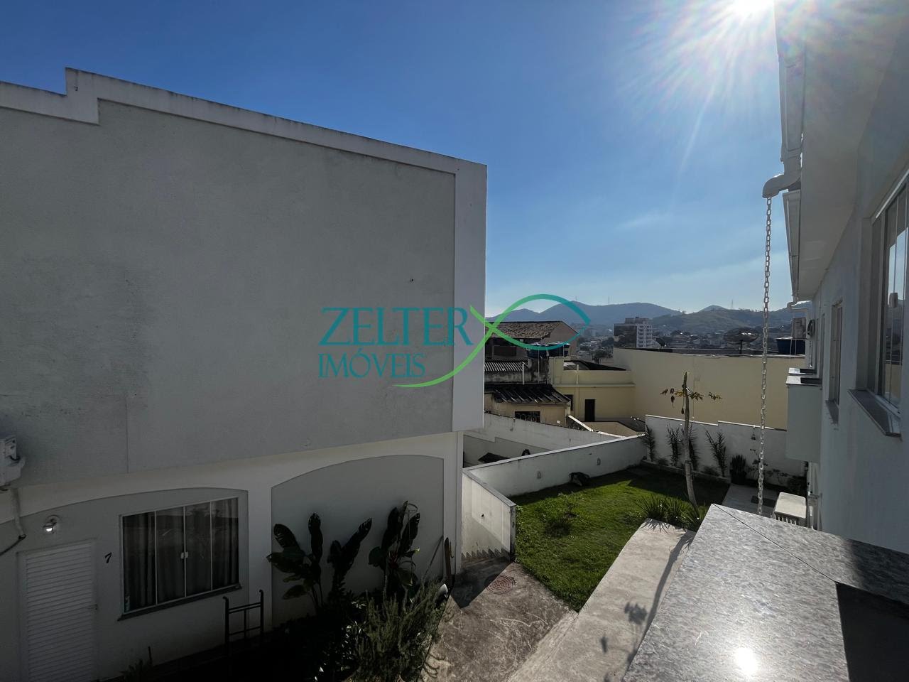 Casa à venda com 2 quartos, 1 suíte, 1 vaga e 67m² no Taquara, Rio de Janeiro (RJ) — foto 22 de 22