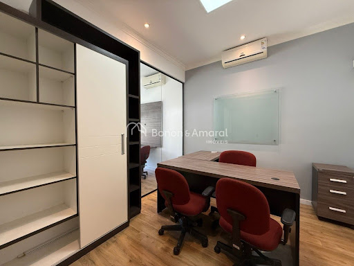 Sala-Conjunto, 12 m² - Foto 7
