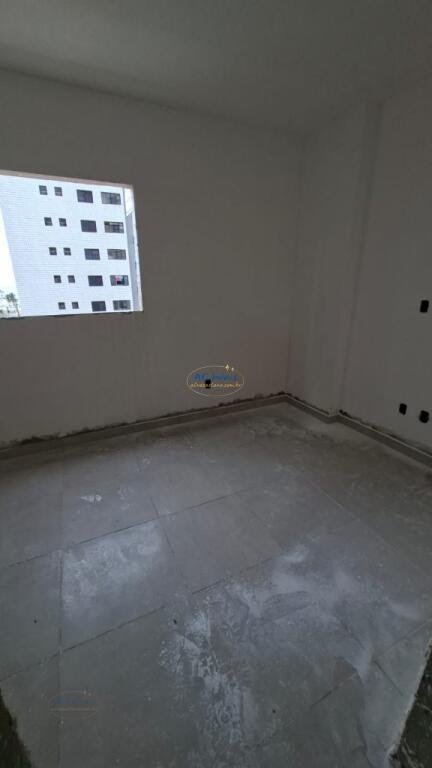 Apartamento à venda com 3 quartos, 1 suíte e 100m² no Vila Tupi, Praia Grande (SP) — foto 9 de 29