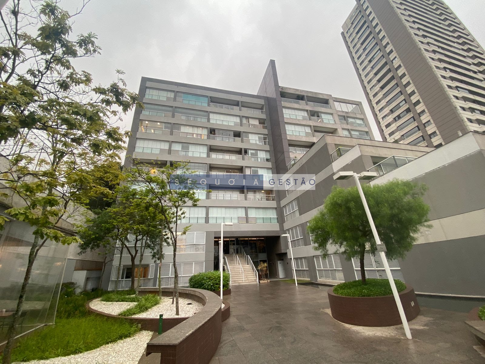 Comercial à venda com 1 banheiro, 1 vaga e 46m² no Pinheiros, São Paulo (SP) — foto 16 de 16