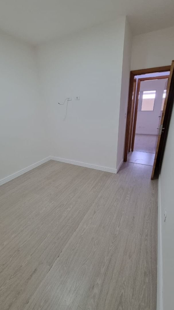 Apartamento, 2 quartos, 44 m² - Foto 11