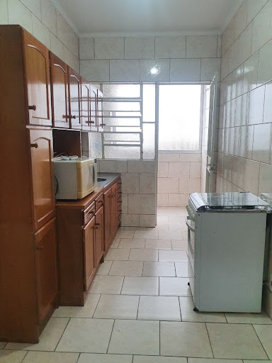 Apartamento com 1 dormitório à venda, 48 m² por R$ 255.500,00 - São Pelegrino - Caxias do Sul/RS