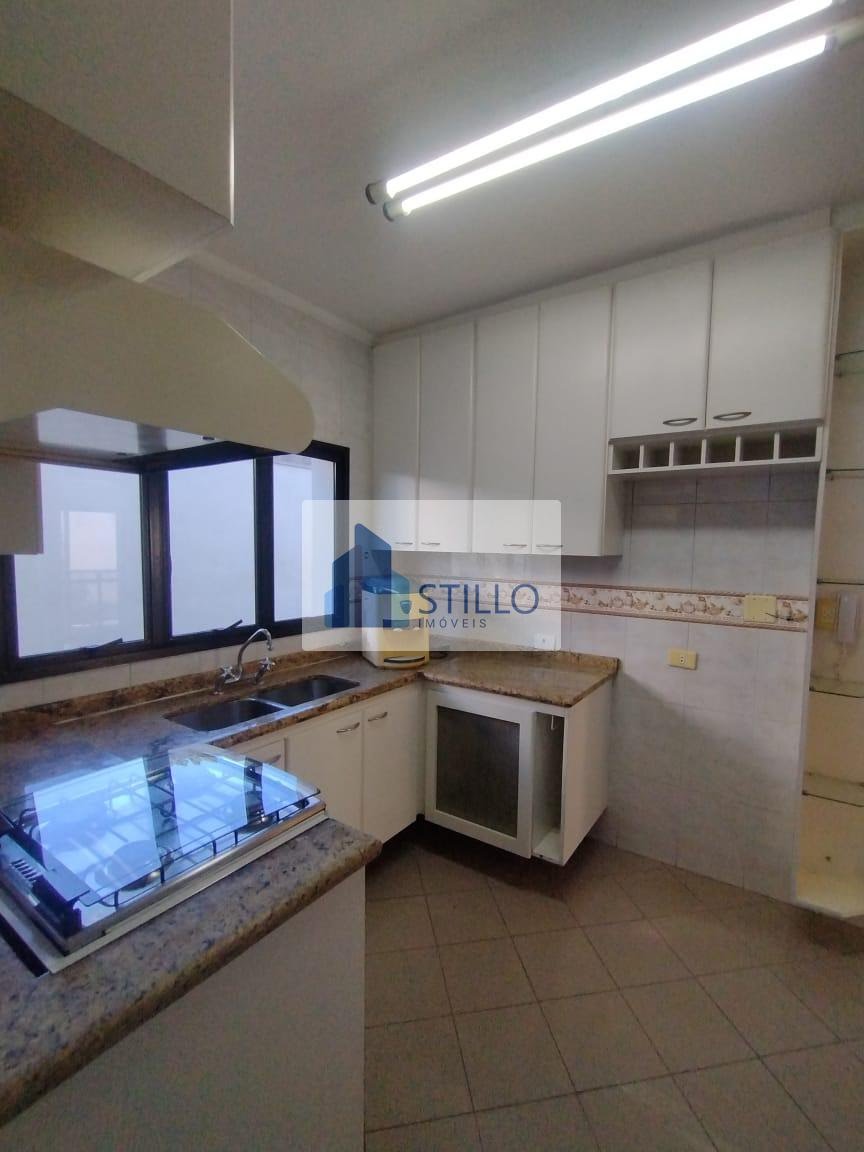 Apartamento à venda com 3 quartos, 1 suíte, 2 vagas e 108m² no Vila Carrão, São Paulo (SP) — foto 9 de 27