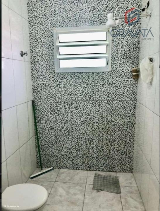 Casa à venda com 3 quartos, 2 banheiros, 1 vaga e 171m² no Jardim do Estádio, Santo André (SP) — foto 18 de 25