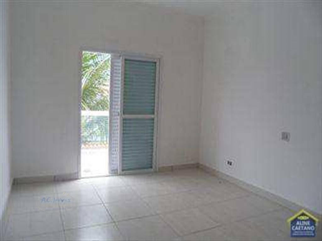 Casa à venda com 6 quartos, 2 suítes, 8 vagas e 500m² no Vila Tupi, Praia Grande (SP) — foto 12 de 16