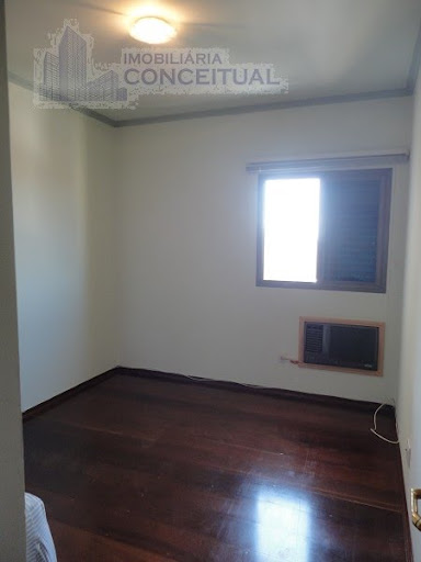 Quarto 1
