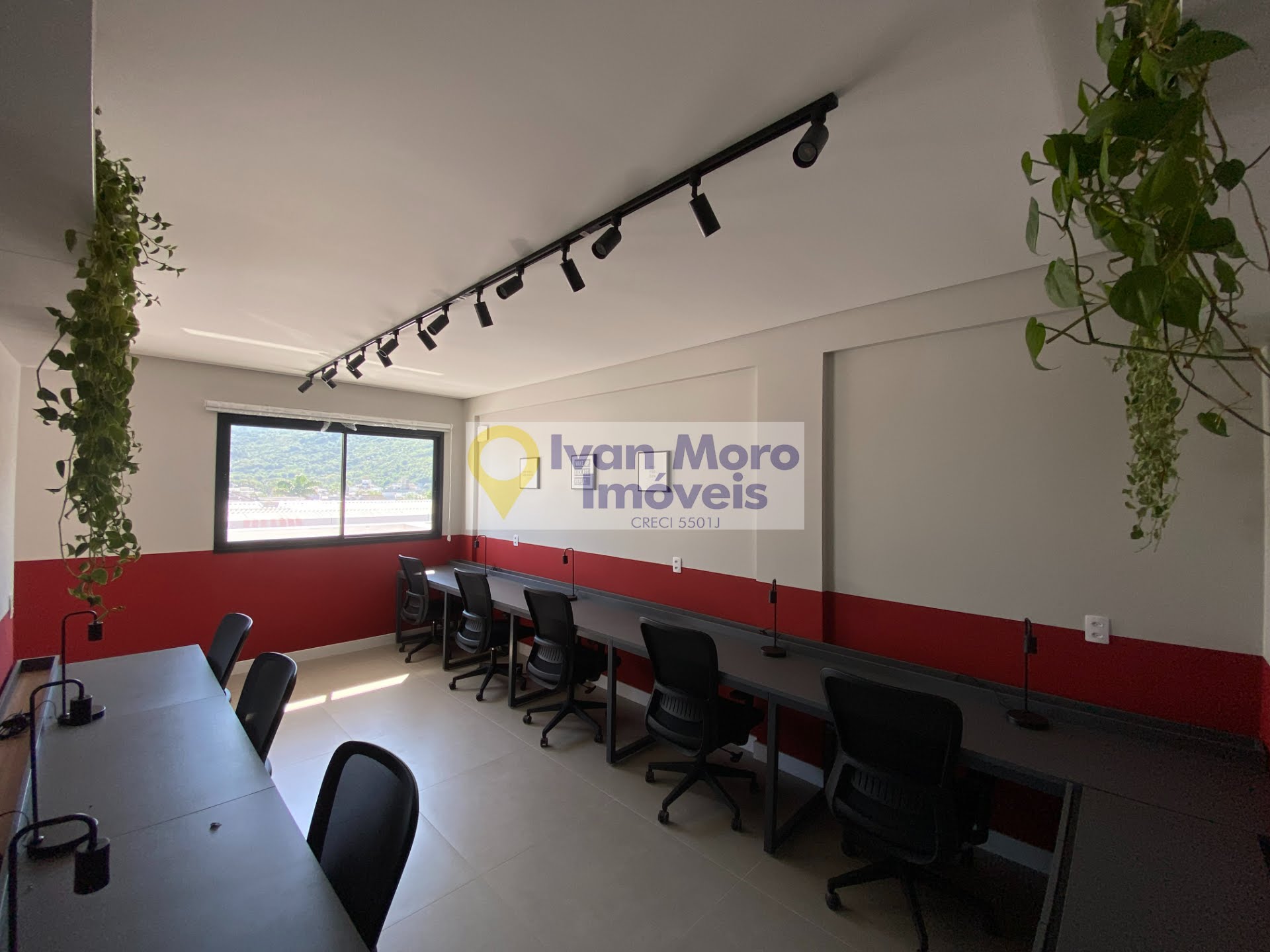 Apartamento à venda com 1 quarto, 1 banheiro, 1 vaga e 42m² no Cachoeira do Bom Jesus, Florianópolis (SC) — foto 26 de 30