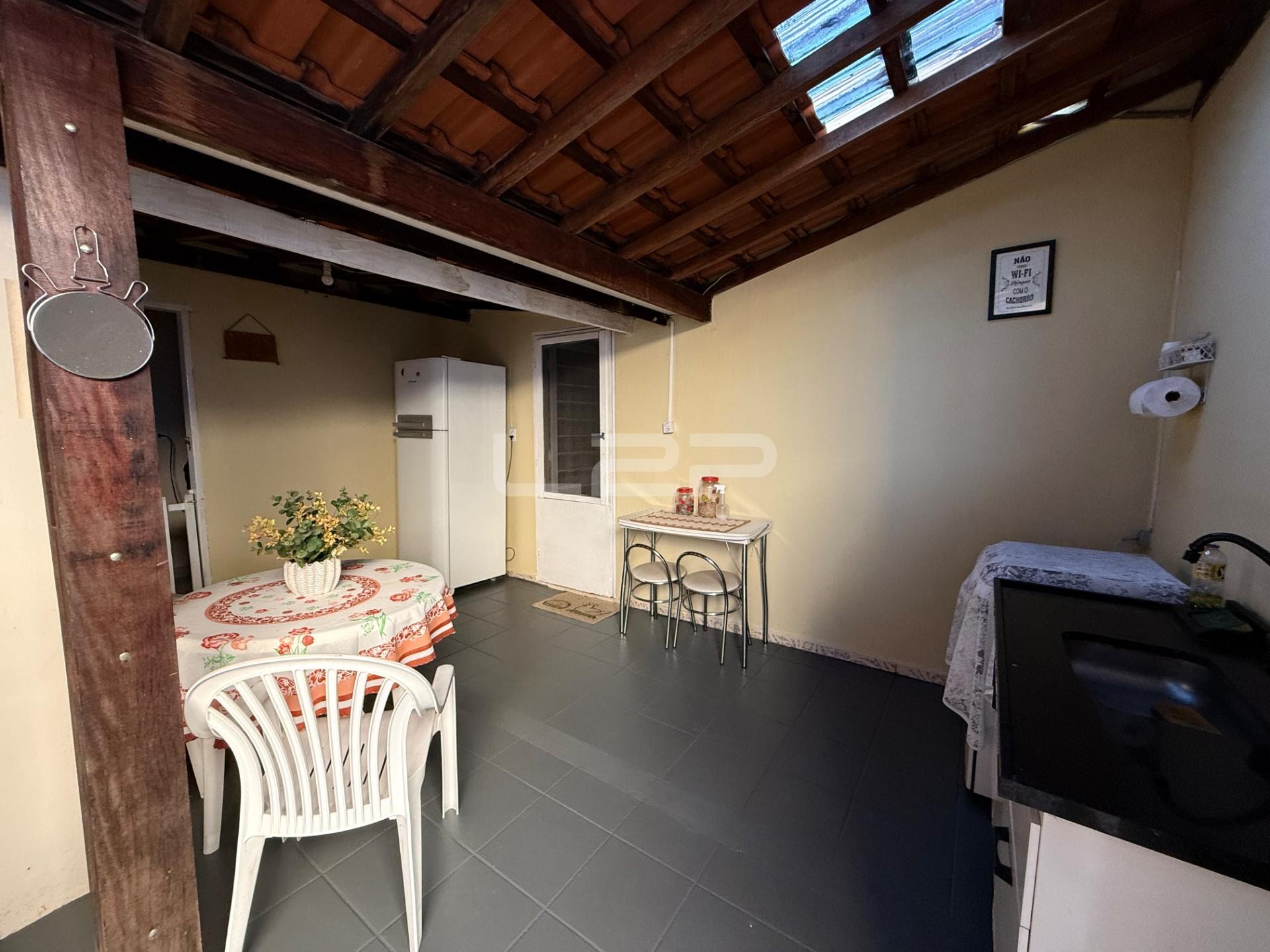 Casa à venda com 3 quartos, 1 suíte, 2 vagas e 232m² no Jardim Primavera, Itupeva (SP) — foto 22 de 26
