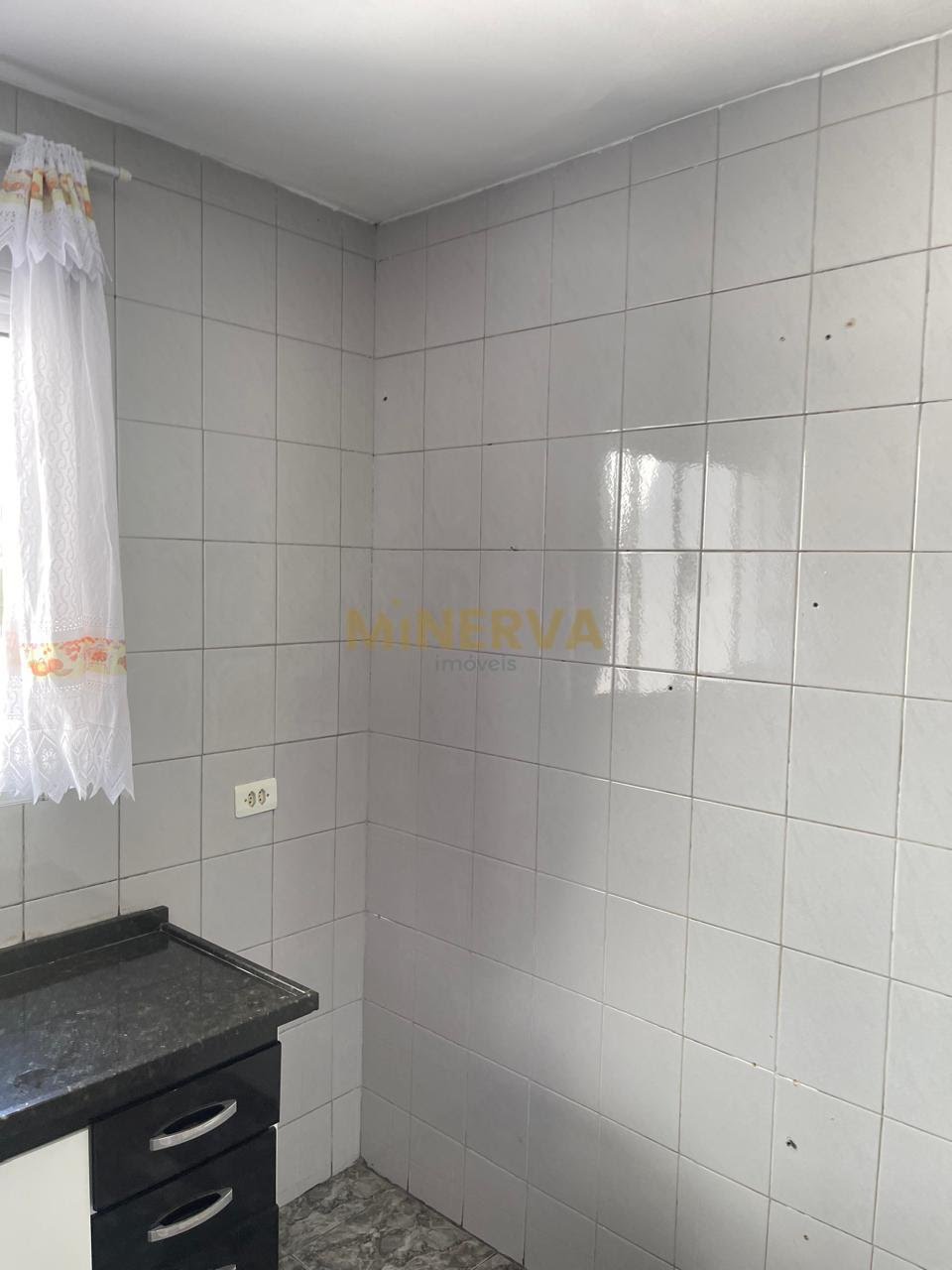 Casa à venda com 3 quartos, 2 banheiros, 1 vaga e 150m² no Jardim Adriana, Guarulhos (SP) — foto 26 de 30