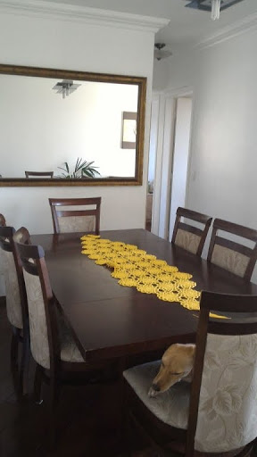 Sala Jantar