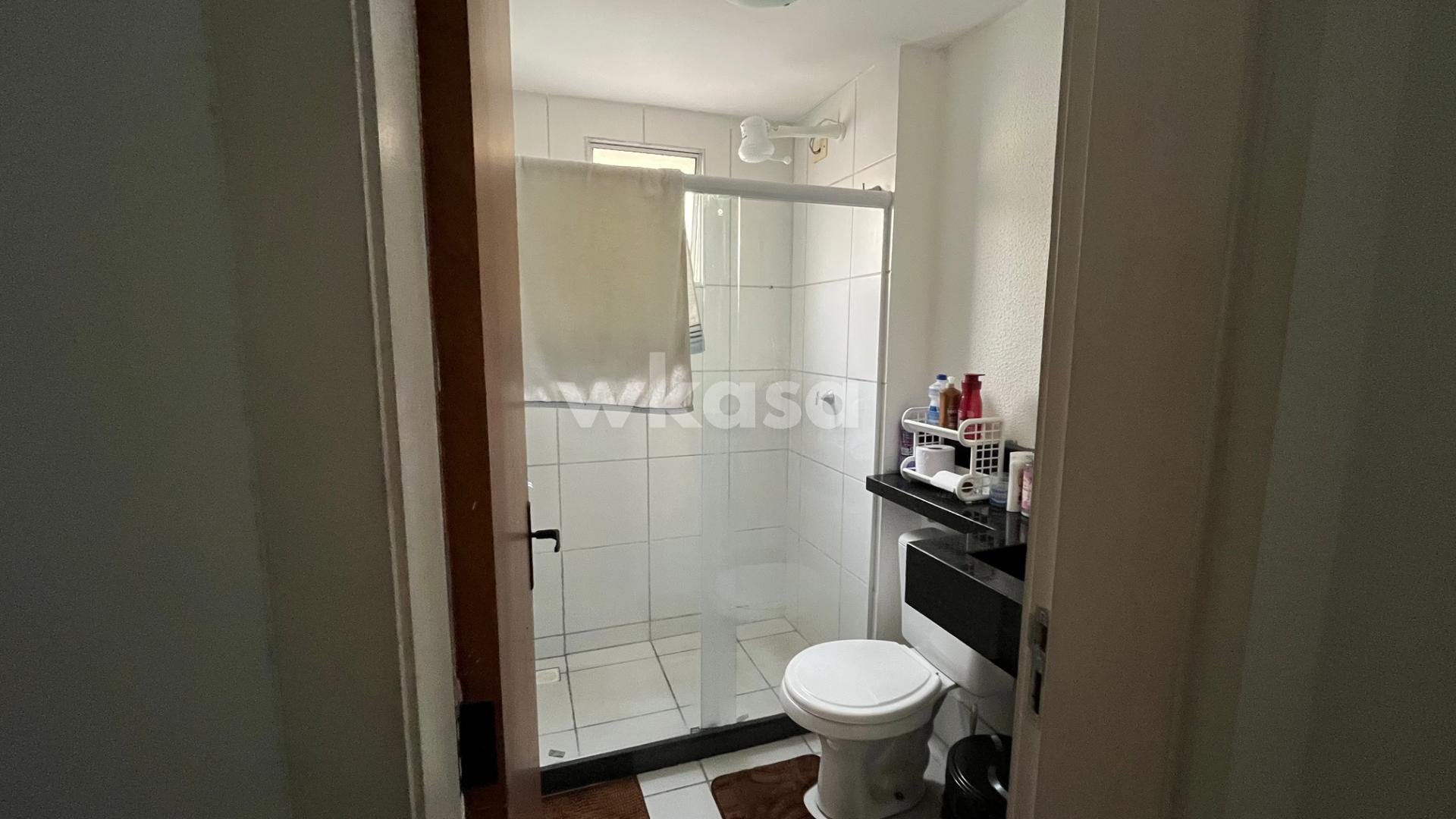 Apartamento à venda com 2 quartos, 1 suíte, 1 vaga e 52m² no Colina de Laranjeiras, Serra (ES) — foto 30 de 30