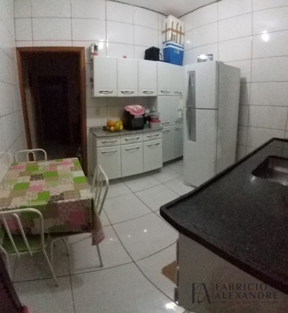 Casa à venda com 2 quartos, 1 suíte, 2 vagas e 60m² no Borboleta 1, Bady Bassitt (SP) — foto 5 de 14