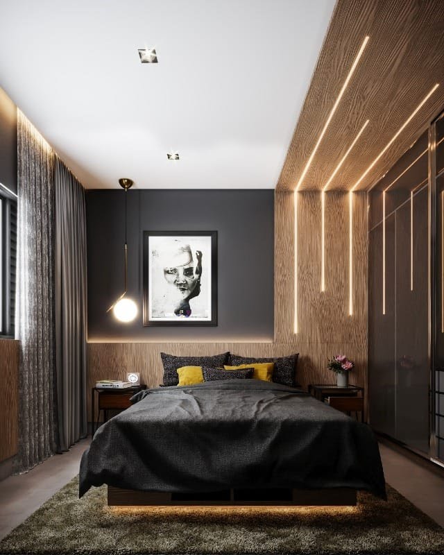 apartamento-a-venda-1-quarto-1-suite-1-vaga-saraiv