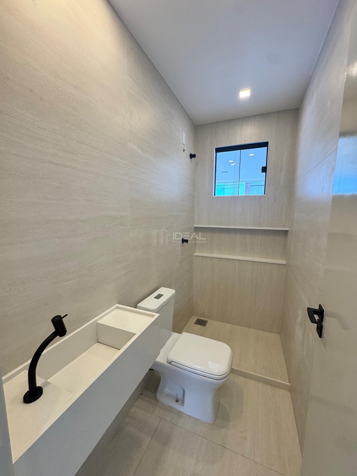 Casa à venda com 4 quartos, 3 suítes, 2 vagas e 181m² no Cidade Jardim Resort, Campos dos Goytacazes (RJ) — foto 21 de 27