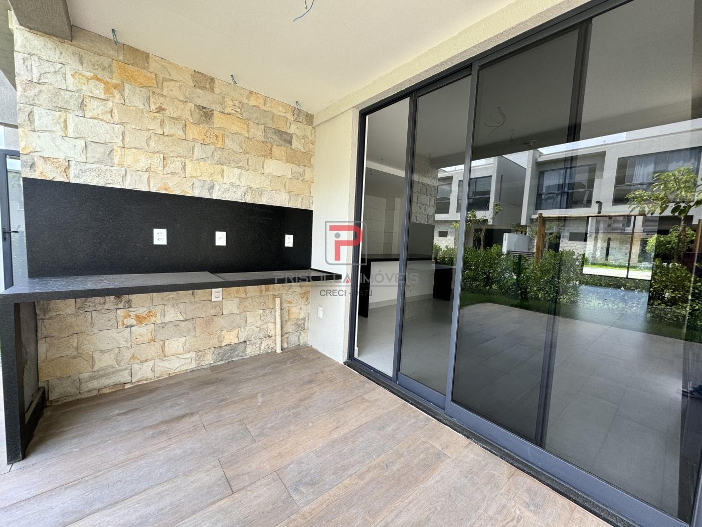 Casa à venda com 3 quartos, 3 suítes, 2 vagas e 177m² no Intermares, Cabedelo (PB) — foto 15 de 30