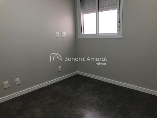 Apartamento, 3 quartos, 94 m² - Foto 29