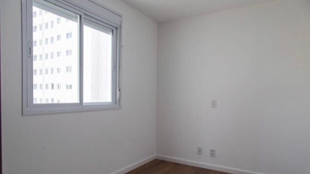 Apartamento, 2 quartos, 68 m² - Foto 16