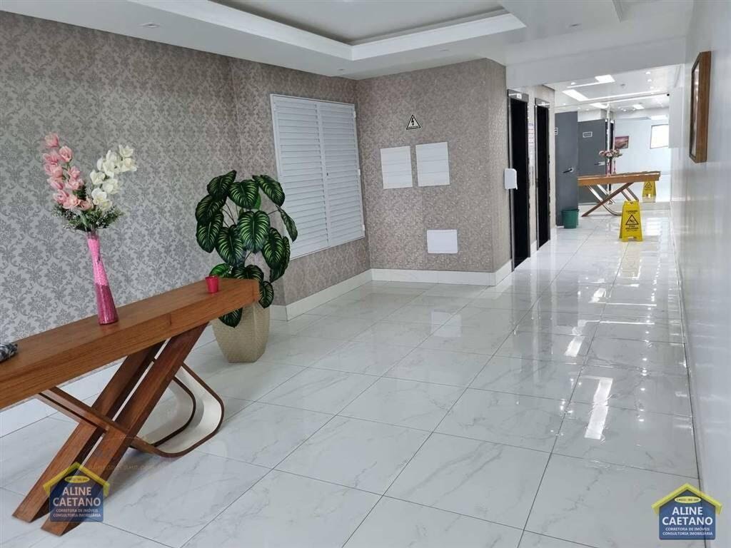 Apartamento à venda com 2 quartos, 1 suíte, 1 vaga e 76m² no Real, Praia Grande (SP) — foto 20 de 25